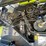 2022-claas-lexion-7500tt-image-17