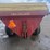 new-holland-308-image-4