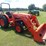 2016-kubota-l4701dt-image-1
