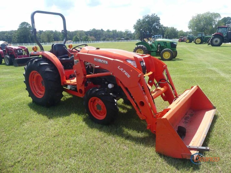 2016-kubota-l4701dt-image-1