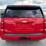 2018-chevrolet-tahoe-lt-image-6