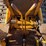 #61478-•-allis-chalmers-652-dozer-image-40