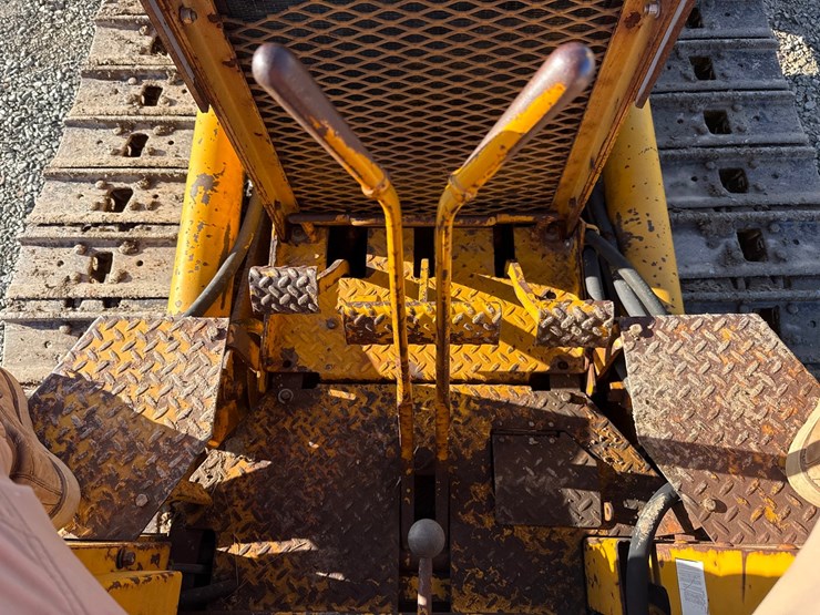 #61478-•-allis-chalmers-652-dozer-image-40