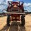 hardi-650-image-6