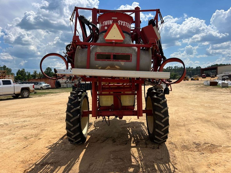 hardi-650-image-6