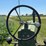 john-deere-70-image-31
