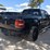 2007-lincoln-mark-lt-pickup-(vin-#-5ltpw16597fj01712)-(showing-appx-174,457-image-5