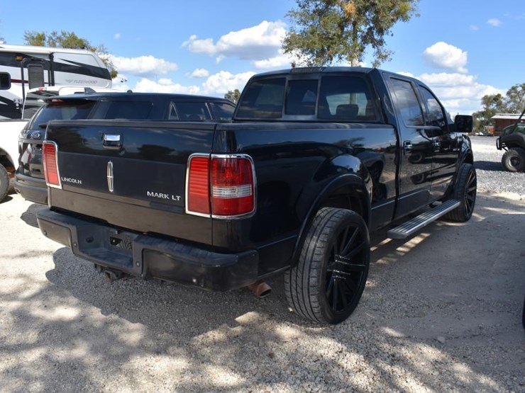 2007-lincoln-mark-lt-pickup-(vin-#-5ltpw16597fj01712)-(showing-appx-174,457-image-5