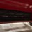 international-harvester-2a-6’-hay-conditioner-image-49
