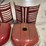 (2)-grilles-and-nose-pieces-for-a-300-or-350-farmall-tractors-image-3