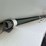 2016-international-workstar-7400-image-31