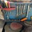 #1679-•-work-bench-on-wheels-image-20