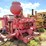 caterpillar-d398-image-1