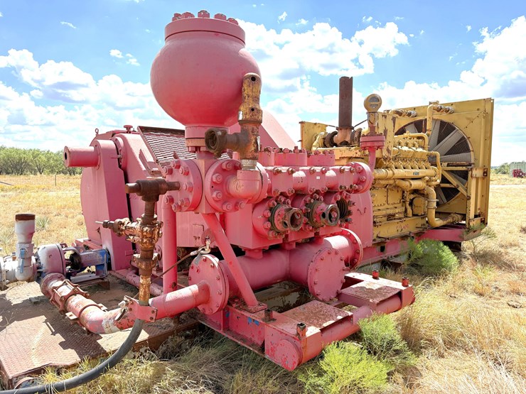 caterpillar-d398-image-1