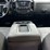 2015-chevrolet-silverado-3500-image-42