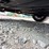 2015-bmw-x3-image-22