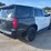 2020-chevrolet-tahoe-image-2
