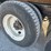 #266-•-2007-mack-ctp713-tri-axle-dump-truck-image-20