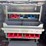 2017-chevrolet-express-2500-image-25