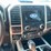 2019-ford-f150-king-ranch-image-13