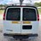 2014-chevrolet-express-g2500-image-27
