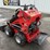 2026-future-ft-323tz-mini-skidsteer-loader-image-6