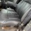 1995-mack-rd688s-image-38