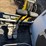 2017-wacker-neuson-ez38-image-19