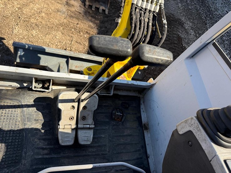 2017-wacker-neuson-ez38-image-19
