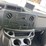 2014-ford-e450-image-13