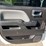 2016-chevrolet-silverado-3500-image-20