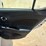 2013-nissan-versa-4-door-sedan-(198,059-miles)-image-18