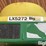 john-deere-starfire-6000-image-13