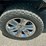 2019-ford-f150-lariat-image-22