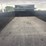 2020-abu-dump-trailer-image-9