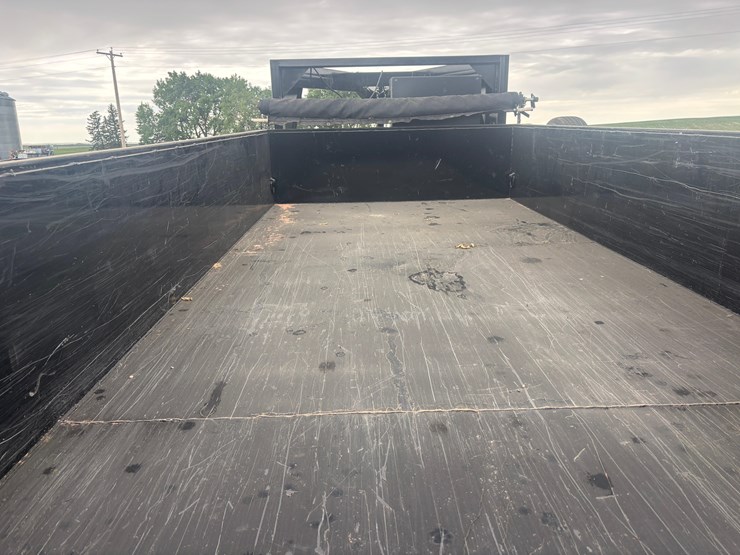 2020-abu-dump-trailer-image-9