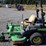 john-deere-777-image-2