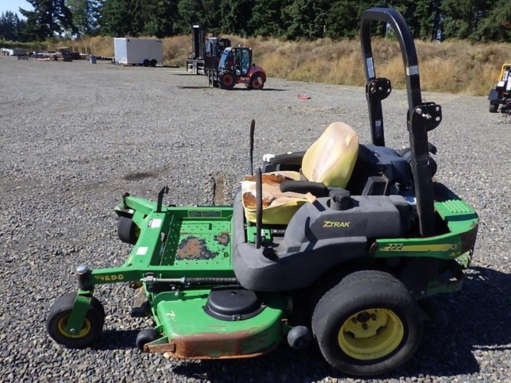 john-deere-777-image-2