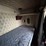 2007-western-star-4900ex-image-20