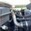 2013-international-durastar-4400-image-8
