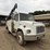 1999-freightliner-fl60-image-7