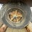 #10528-•-jobsite-trailer-image-30