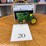1/16-john-deere-3010-gas-precision-series-#20-image-1