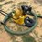 wacker-neuson-pdt3a-image-2