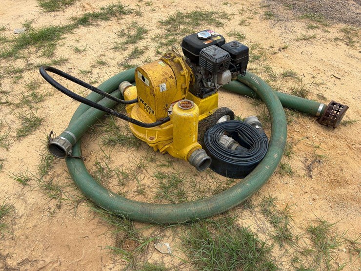wacker-neuson-pdt3a-image-2