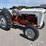 ford-800-image-3