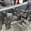 #61467-•-1991-mack-rd360s-day-cab-truck-tractor-image-58
