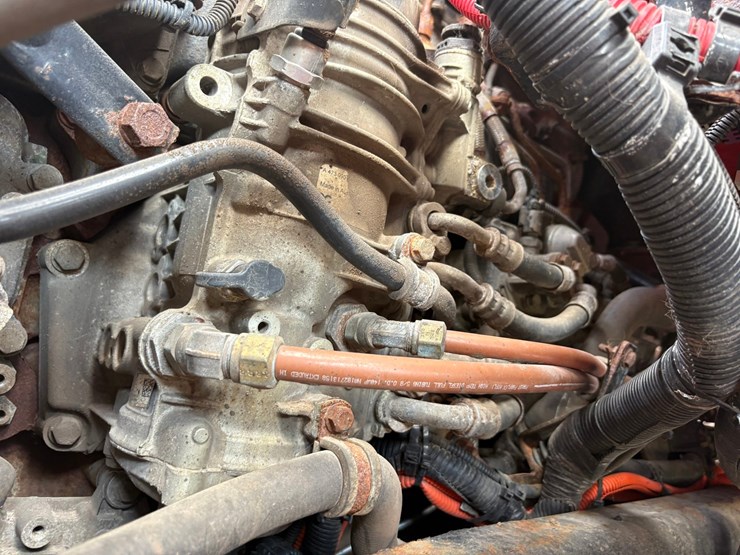 2018-western-star-4700sf-image-122