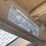 2015-ford-f450-image-9