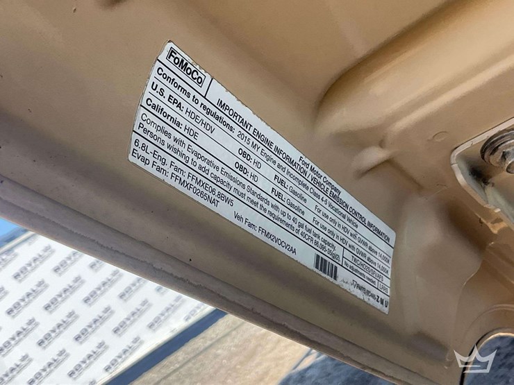 2015-ford-f450-image-9